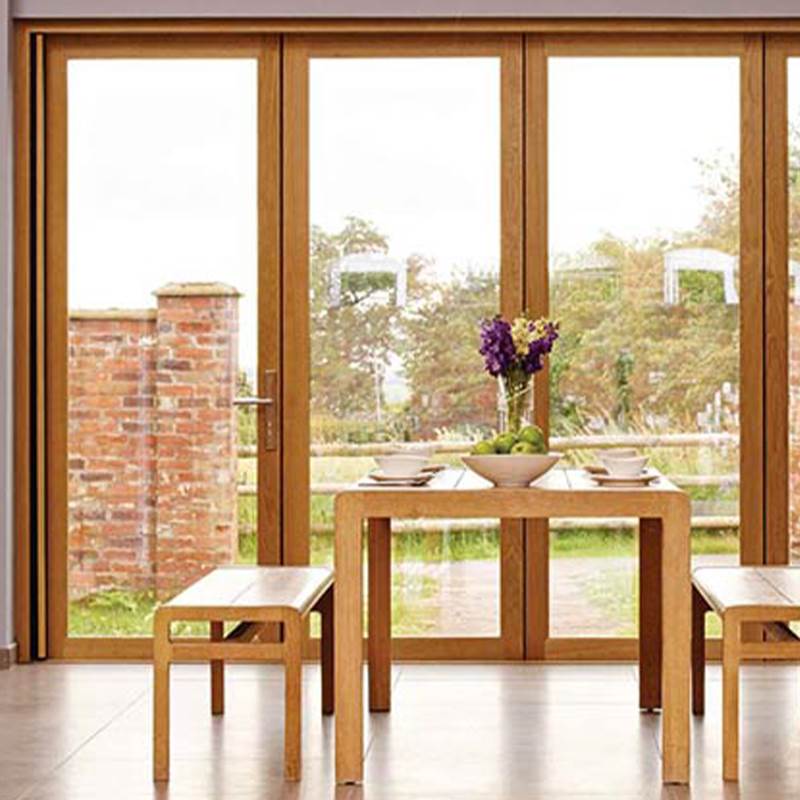 Centor Locks Doors and Windows